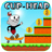 icon Super Cuphead 1.0