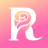 icon eRomance 2.04.00