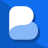 icon Busuu 32.19.1(1421687)