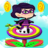 icon Bouncy Mari 1.2