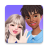 icon ZEPETO 4.5.000