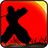 icon NinjaRipper Adventure 3.1