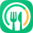 icon GoFasting 1.03.40.0822