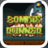 icon Zombie Runner 1.0