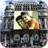 icon Billboard Photo Frames New 1.1