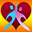 icon Araliya 32.0