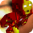icon FMM Iron Hero 1.0