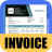 icon Invoice Maker 1.02.39.0821.01