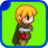 icon escape dark island 1.0.0