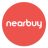 icon com.nearbuy.nearbuymobile 9.5.9