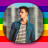 icon Gay Personal Ads 1.3.8