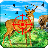 icon FPS Wild Hunter 1.0