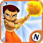 icon Chhota Bheem