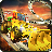 icon Heavy Excavator Impossible Tracks 2017 1.1