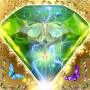 icon Jewels Smash