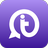 icon TaskedIn Pro 1.0.51