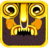 icon Temple Wild Endless 1.0