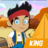 icon Jake And The Super Pirates 1.2.2