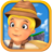 icon Subway Jumanji 1.1