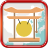 icon ChineseGongRack 10