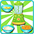 icon cooking pancakes games gilrs 3.0.2