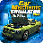 icon Car Mechanic Simulator 1.5
