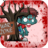 icon Zombie Wars 1.0