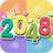 icon 2048 3.4