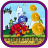 icon Satish Runner Adventure 1.0