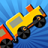 icon Mini Train 1.1.0