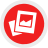 icon Snap Gallery 8.1.2