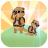 icon Gopher Desert Runner 1.1