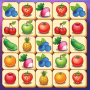 icon TileMaster