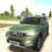 icon indian cars simulator 33