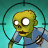 icon Stupid Zombies 3.5.6