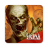 icon Zombie Shooter Free 3.5.1