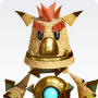 icon KNACK