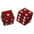 icon 6-Dice Poker 1.4.4