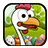 icon Scream chicken 1.0