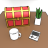 icon GameCafeEscape 1.2