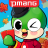 icon com.neowiz.games.newmatgo 114.1