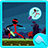 icon Stickman Warior Adventure 1.0