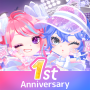 icon PKCL Twins