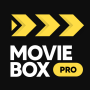 icon moviebox pro tracker