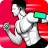 icon Map Runner 1.8.1