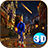 icon sonic run 1.3
