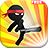 icon Stick Hero Soccer 1.1