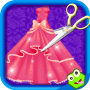 icon Princess Tailor Boutique