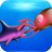 icon Octopus vs? 1.0.0