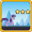 icon Little Pony Run 1.1